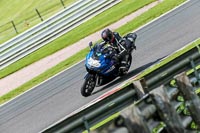 PJ-Motorsport-Photography-2020;anglesey;brands-hatch;cadwell-park;croft;donington-park;enduro-digital-images;event-digital-images;eventdigitalimages;mallory;no-limits;oulton-park;peter-wileman-photography;racing-digital-images;silverstone;snetterton;trackday-digital-images;trackday-photos;vmcc-banbury-run;welsh-2-day-enduro